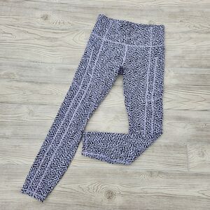 (XS) Athleta leggings